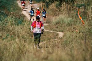 BIB: 
                            <button type="button" onclick="openModal(26056403)" class="btn btn-primary btn-sm float-right btn-popup" data-toggle="modal" data-target=".modal-high-quality">
                        <i class="fas fa-shopping-cart"></i> Add to Cart
                    </button>
                                            <button type="button" onclick="isThisMe(26056403, true)" class="btn btn-success btn-sm float-right btn-popup btn-isme hidden" data-toggle="tooltip" data-placement="bottom" title="นี่คือรูปของคุณใช่ไหม คลิกที่นี่เพื่อเอาเข้าอัลบั้ม">
                        <i class="fas fa-plus"></i> Add to album
                    </button>
                    <button type="button" onclick="isThisMe(26056403, false)" class="btn btn-warning btn-sm float-right btn-popup btn-isnotme hidden">
                        <i class="fas fa-ban"></i> Remove from album
                    </button>